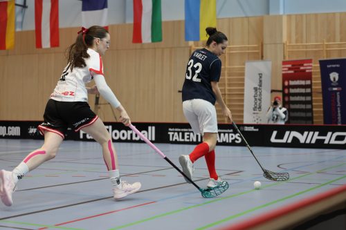 20260208 U19WFC FRAAUT 0072