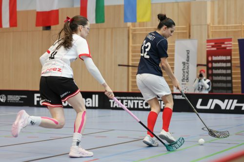 20260208 U19WFC FRAAUT 0073