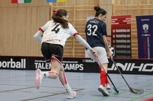 20260208 U19WFC FRAAUT 0074