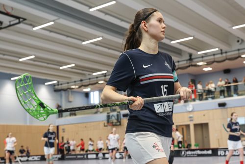 20260208 U19WFC FRAAUT 0075