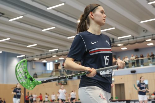 20260208 U19WFC FRAAUT 0076