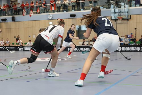 20260208 U19WFC FRAAUT 0077