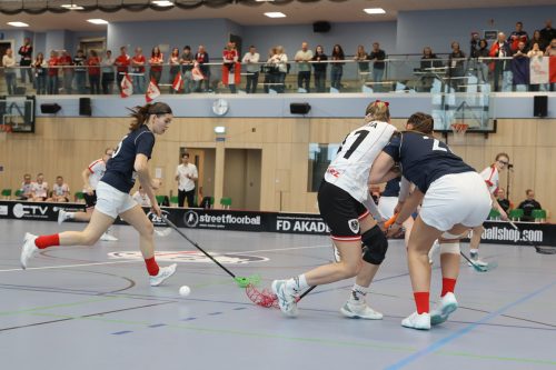 20260208 U19WFC FRAAUT 0078