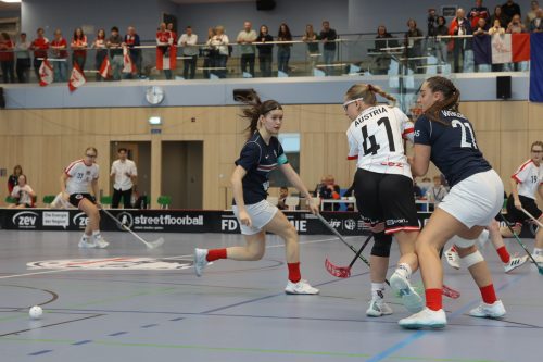 20260208 U19WFC FRAAUT 0079