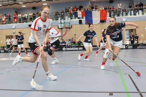 20260208 U19WFC FRAAUT 0080