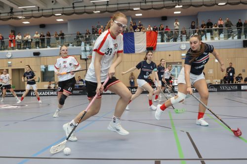 20260208 U19WFC FRAAUT 0081