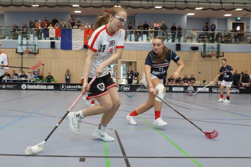 20260208 U19WFC FRAAUT 0082