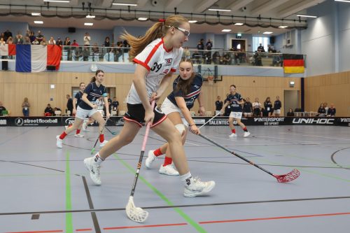 20260208 U19WFC FRAAUT 0083