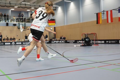 20260208 U19WFC FRAAUT 0084