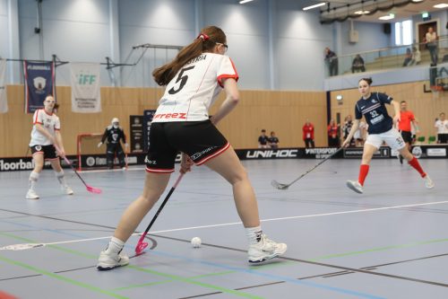 20260208 U19WFC FRAAUT 0086