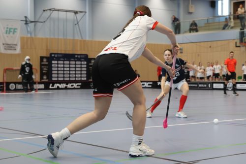 20260208 U19WFC FRAAUT 0087