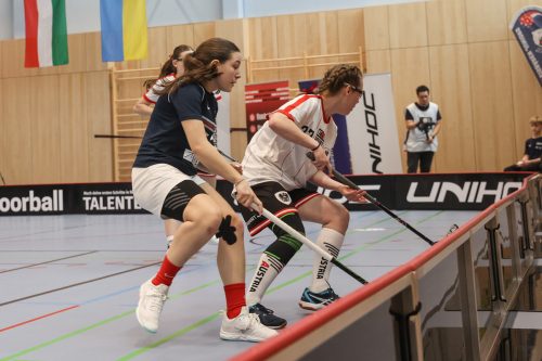 20260208 U19WFC FRAAUT 0088