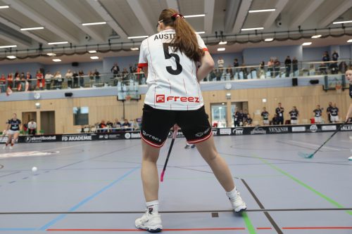 20260208 U19WFC FRAAUT 0089