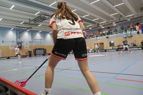 20260208 U19WFC FRAAUT 0090