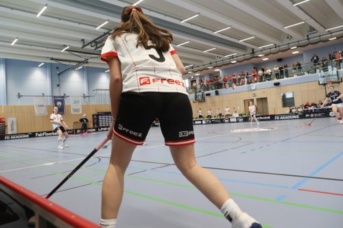 20260208 U19WFC FRAAUT 0091