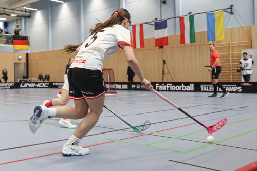 20260208 U19WFC FRAAUT 0092