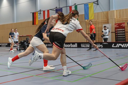 20260208 U19WFC FRAAUT 0093