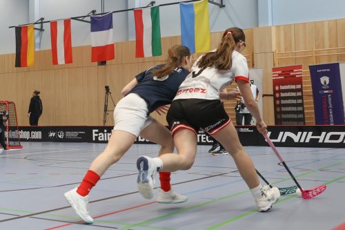 20260208 U19WFC FRAAUT 0094