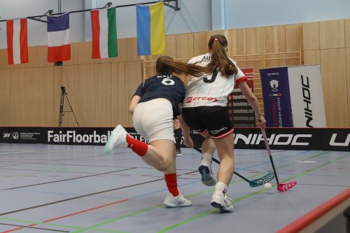 20260208 U19WFC FRAAUT 0095