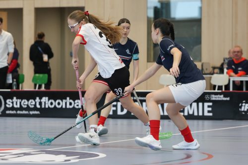 20260208 U19WFC FRAAUT 0096