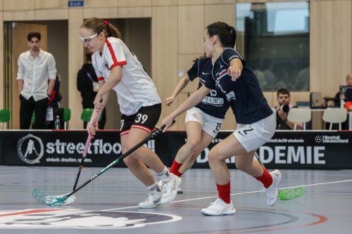 20260208 U19WFC FRAAUT 0097