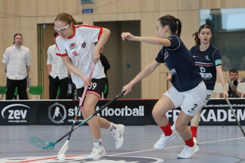 20260208 U19WFC FRAAUT 0098