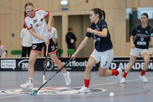 20260208 U19WFC FRAAUT 0099