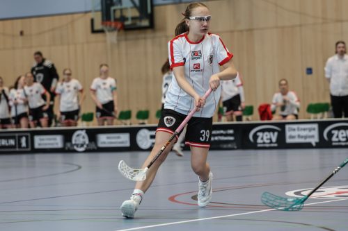 20260208 U19WFC FRAAUT 0100