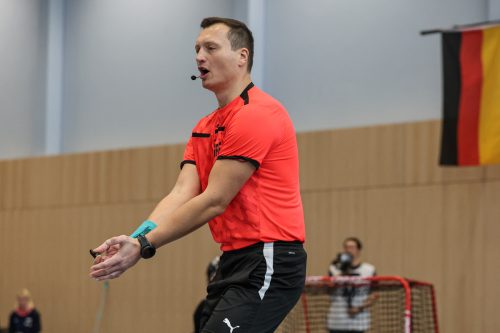 20260208 U19WFC FRAAUT 0105