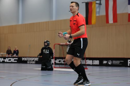20260208 U19WFC FRAAUT 0106
