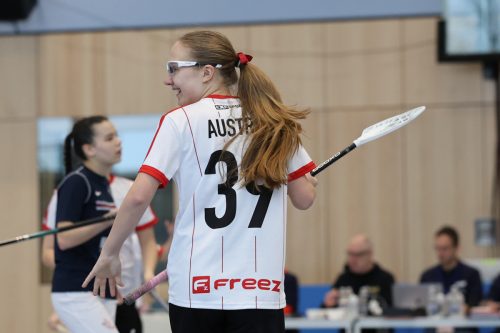 20260208 U19WFC FRAAUT 0107