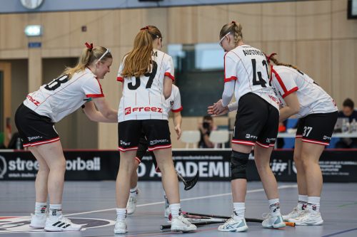 20260208 U19WFC FRAAUT 0108