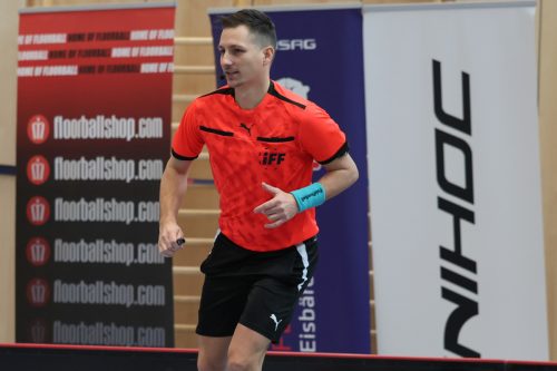 20260208 U19WFC FRAAUT 0112