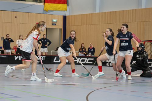 20260208 U19WFC FRAAUT 0113