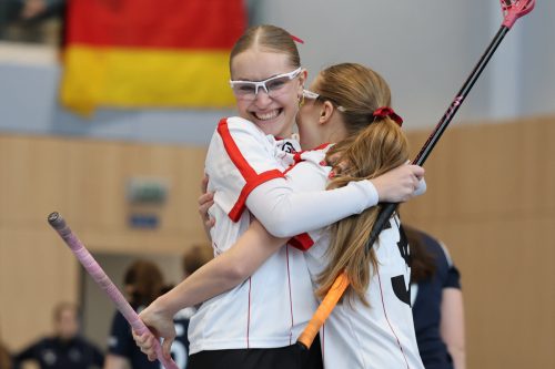 20260208 U19WFC FRAAUT 0116