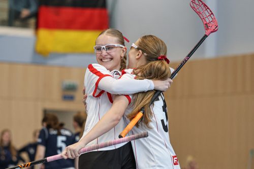 20260208 U19WFC FRAAUT 0117