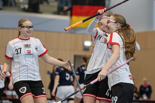 20260208 U19WFC FRAAUT 0118