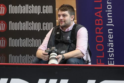 20260208 U19WFC FRAAUT 0119