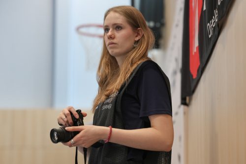 20260208 U19WFC FRAAUT 0120