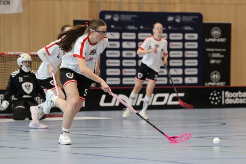 20260208 U19WFC FRAAUT 0122