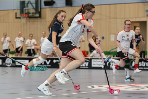 20260208 U19WFC FRAAUT 0126