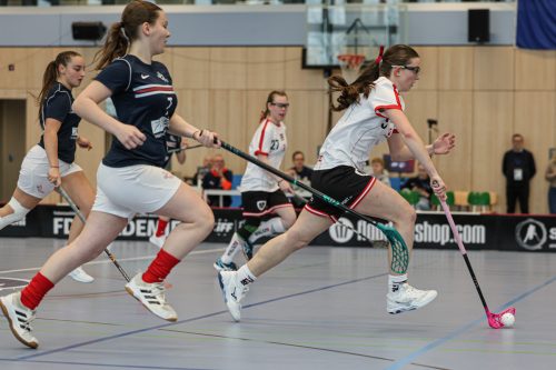 20260208 U19WFC FRAAUT 0127