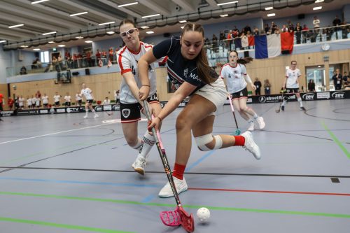 20260208 U19WFC FRAAUT 0131