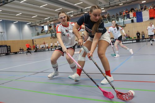 20260208 U19WFC FRAAUT 0132