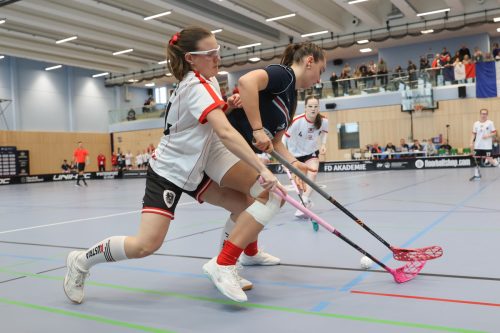 20260208 U19WFC FRAAUT 0134