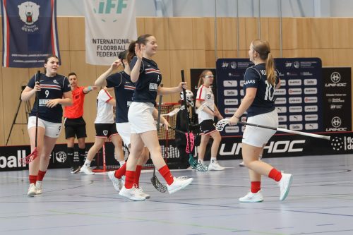 20260208 U19WFC FRAAUT 0137