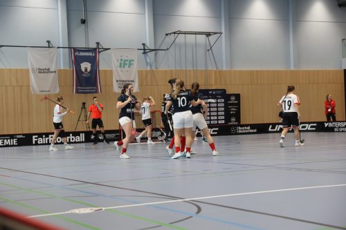 20260208 U19WFC FRAAUT 0139