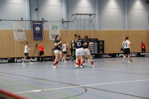 20260208 U19WFC FRAAUT 0140