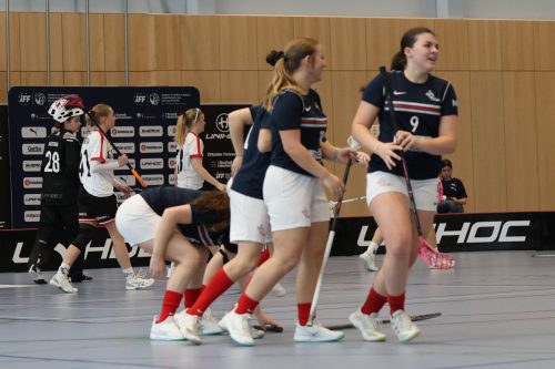 20260208 U19WFC FRAAUT 0143