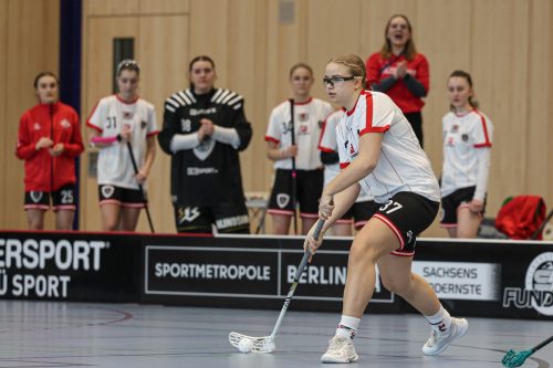 20260208 U19WFC FRAAUT 0152